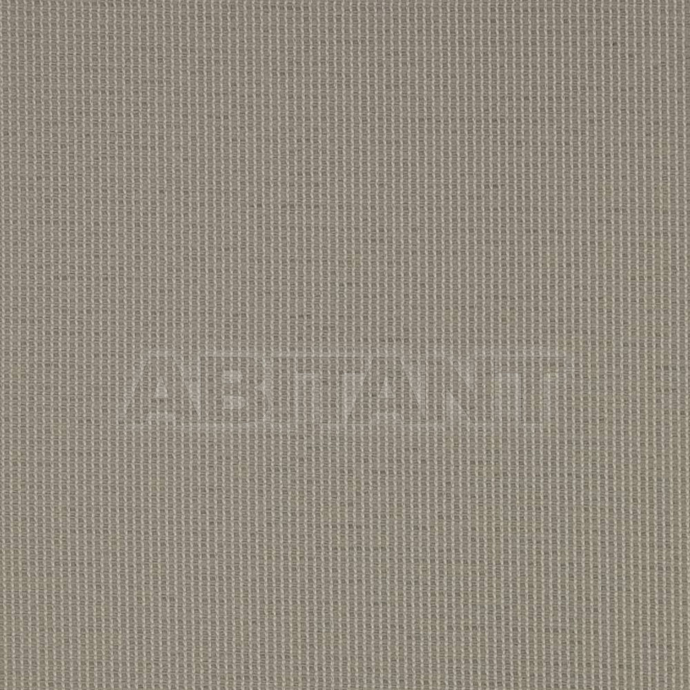 Купить Интерьерная ткань GUARD III Baumann FURNISHING TEXTILES 0008760 0121