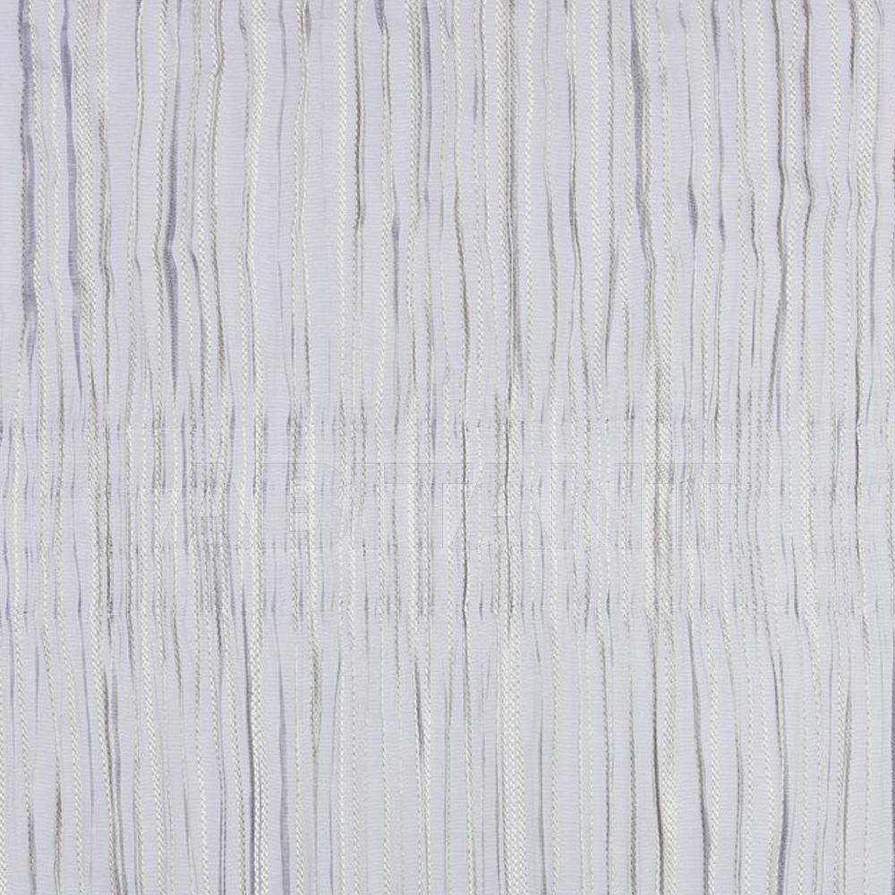Купить Портьерная ткань HALINA Baumann FURNISHING TEXTILES 0036915 0336