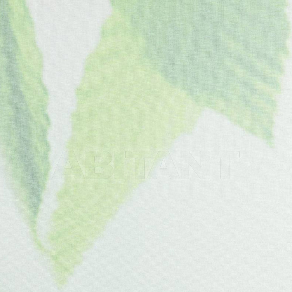 Купить Портьерная ткань HERBA Baumann FURNISHING TEXTILES 0101065 0051
