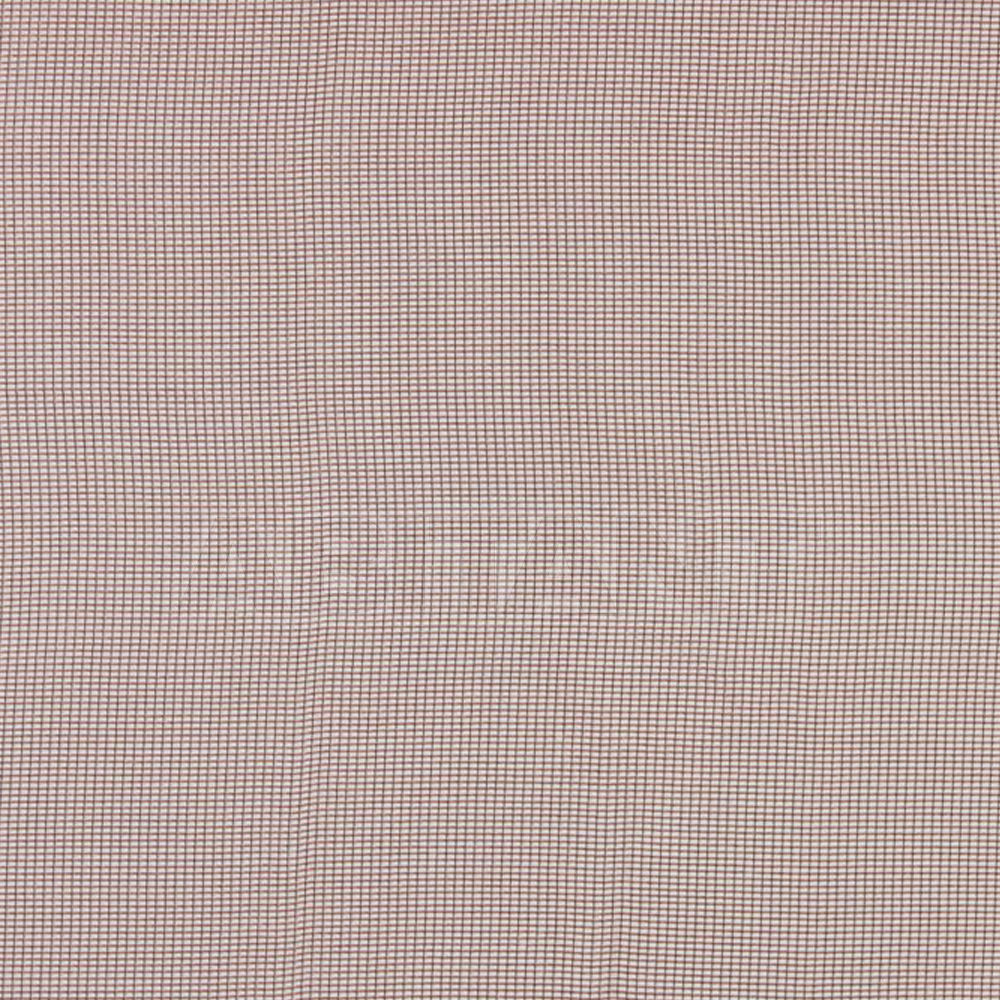 Купить Портьерная ткань HYLO Baumann FURNISHING TEXTILES 0100625 0026