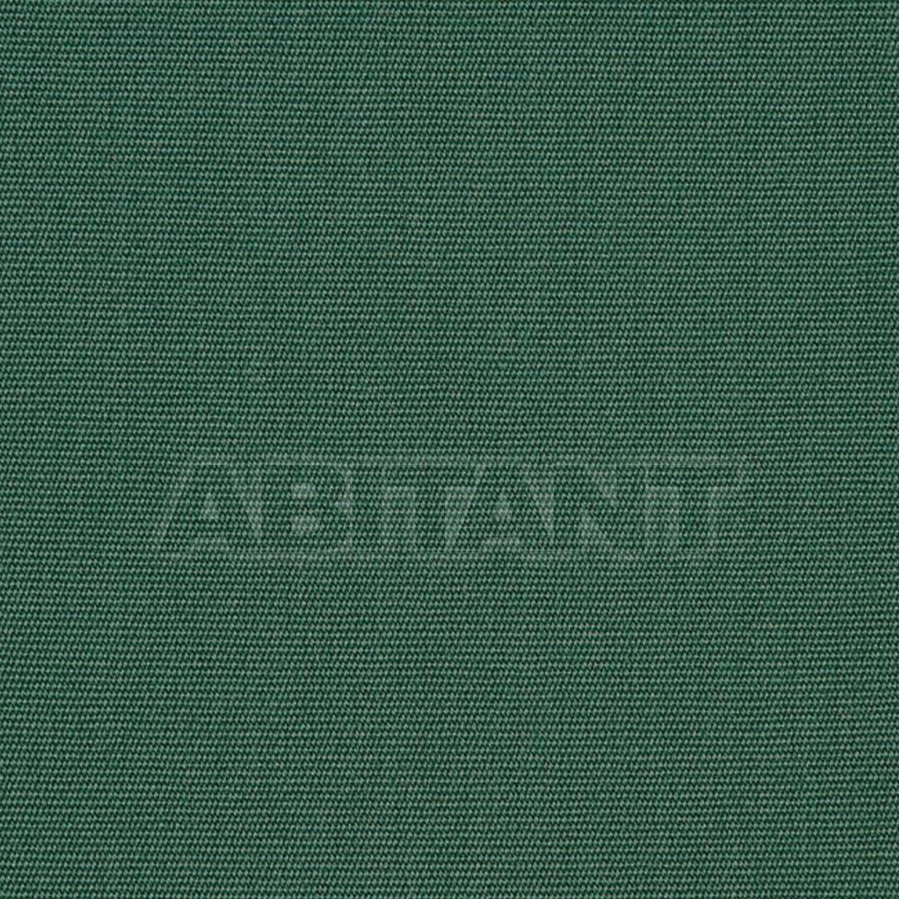 Купить Интерьерная ткань INDIANA II Baumann FURNISHING TEXTILES 0003555 0076