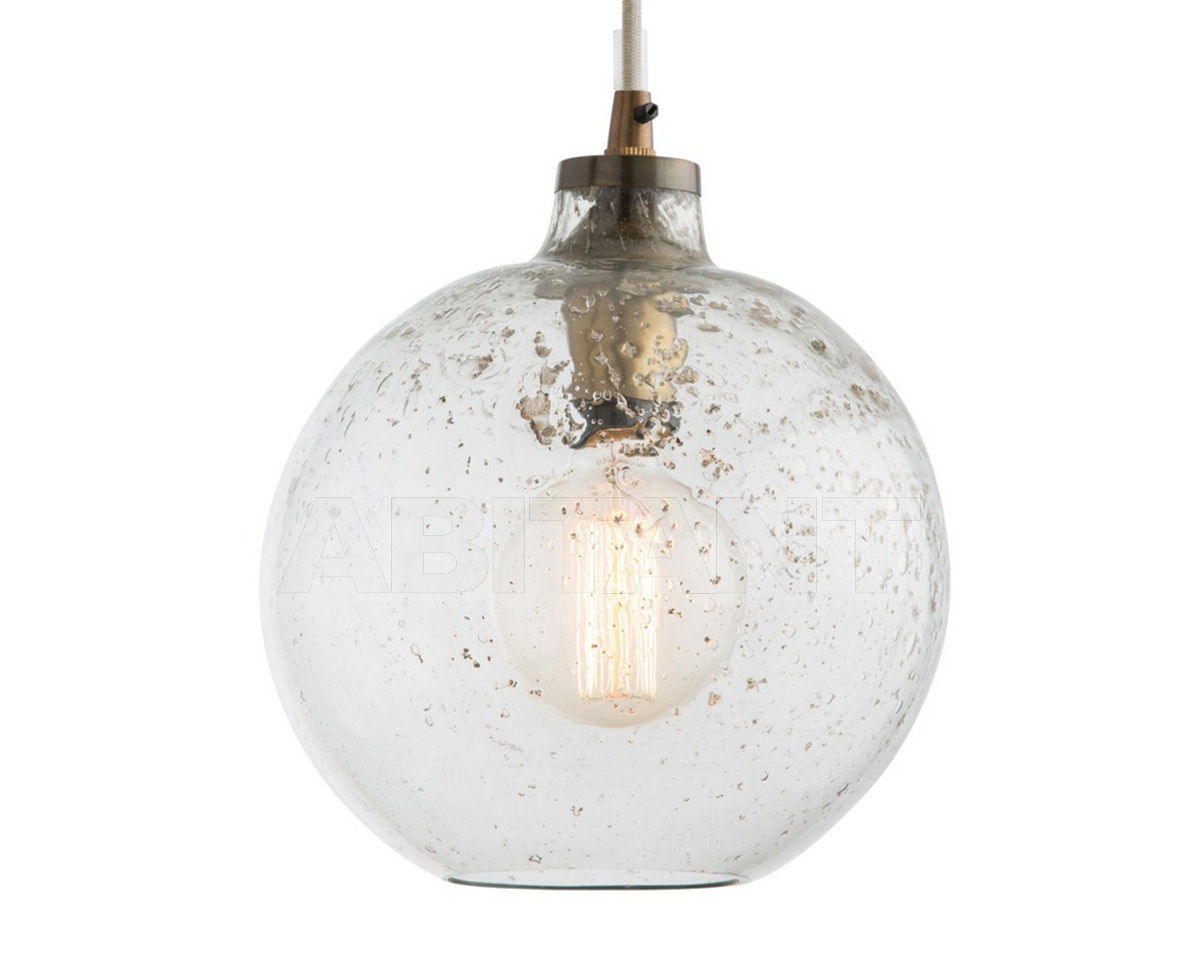 Купить Светильник Monica Arteriors Home  LIGHTING 44082
