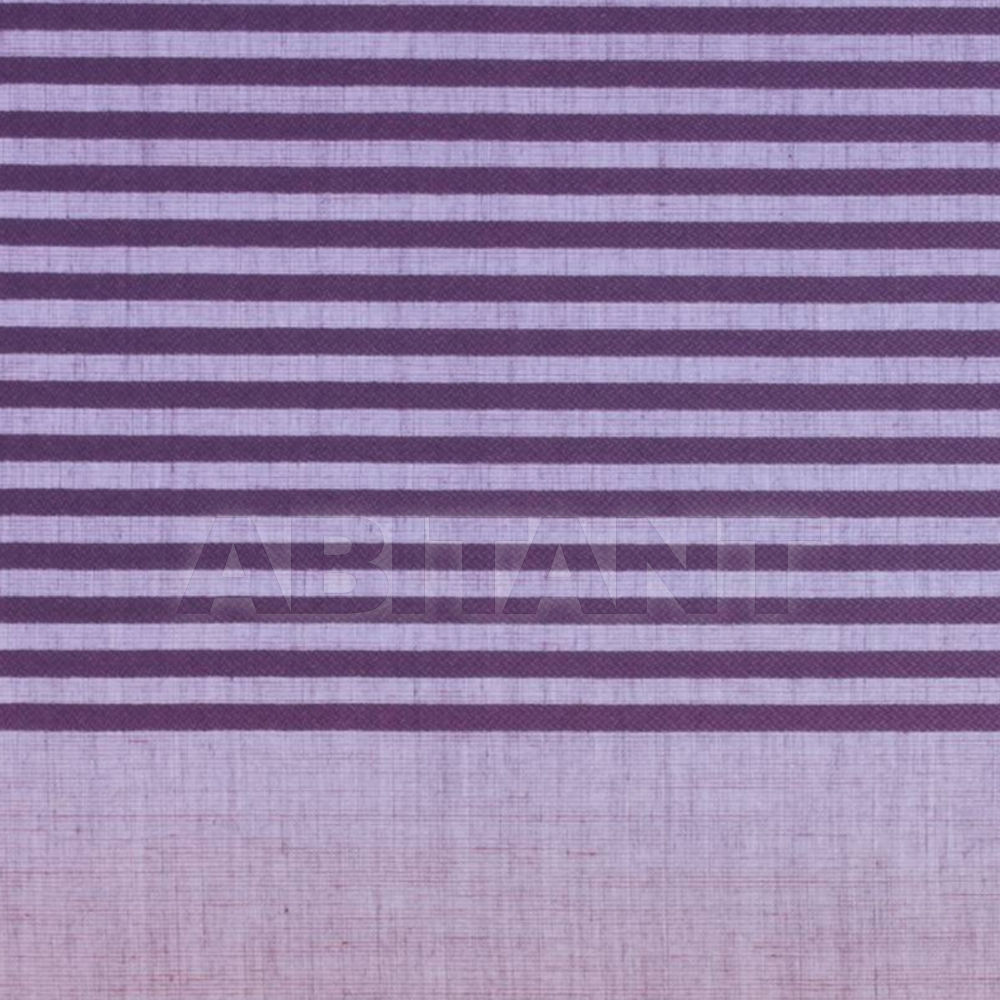 Купить Портьерная ткань JASPIS STRIPE Baumann FURNISHING TEXTILES 0036671 0252