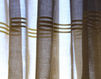Портьерная ткань JASPIS STRIPE Baumann FURNISHING TEXTILES 0036671 0252 Классический / Исторический / Английский