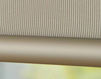 Портьерная ткань JUMBO R Baumann FURNISHING TEXTILES 0100845 7071 Классический / Исторический / Английский