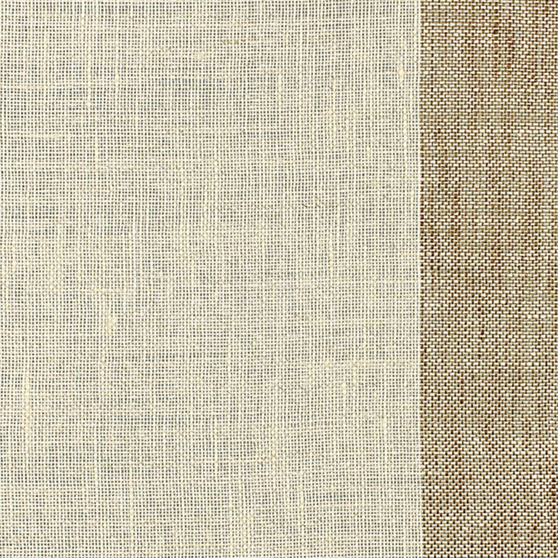 Купить Портьерная ткань LAVANTA Baumann FUNCTIONAL TEXTILES 0005757 0351