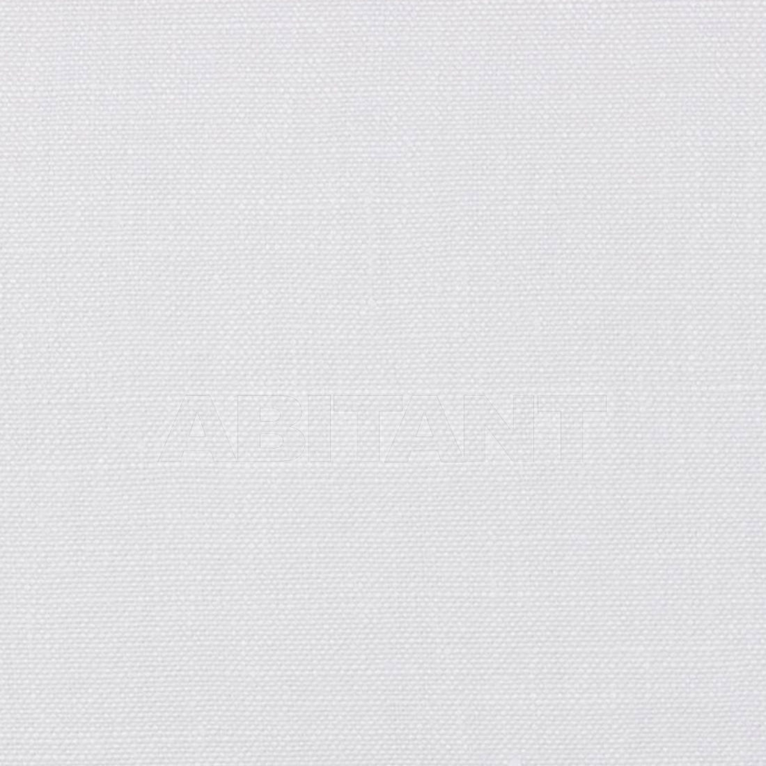 Купить Портьерная ткань LINARIA CRASH II Baumann FURNISHING TEXTILES 0005727 0211