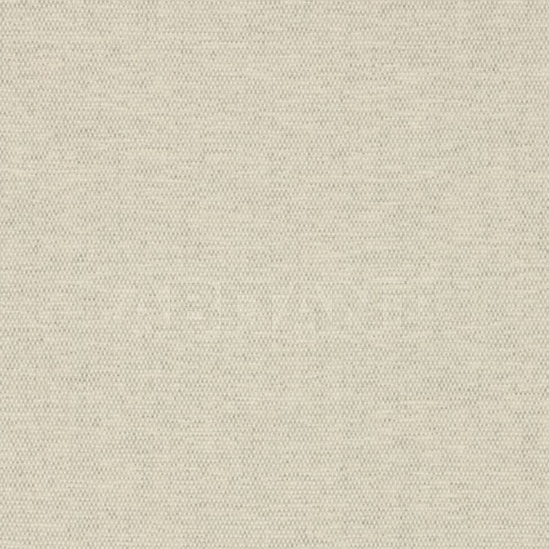 Купить Интерьерная ткань LORD II Baumann FUNCTIONAL TEXTILES 0100130 0104