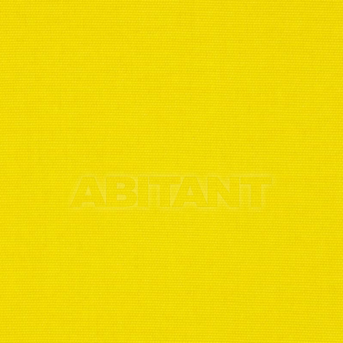 Купить Интерьерная ткань LORD II Baumann FUNCTIONAL TEXTILES 0100130 0167