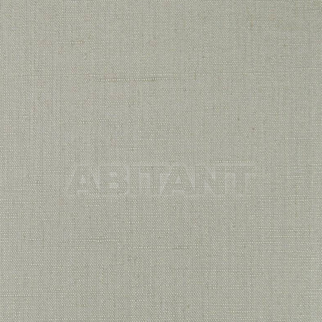 Купить Портьерная ткань LORIS Baumann FURNISHING TEXTILES 0036850 0180