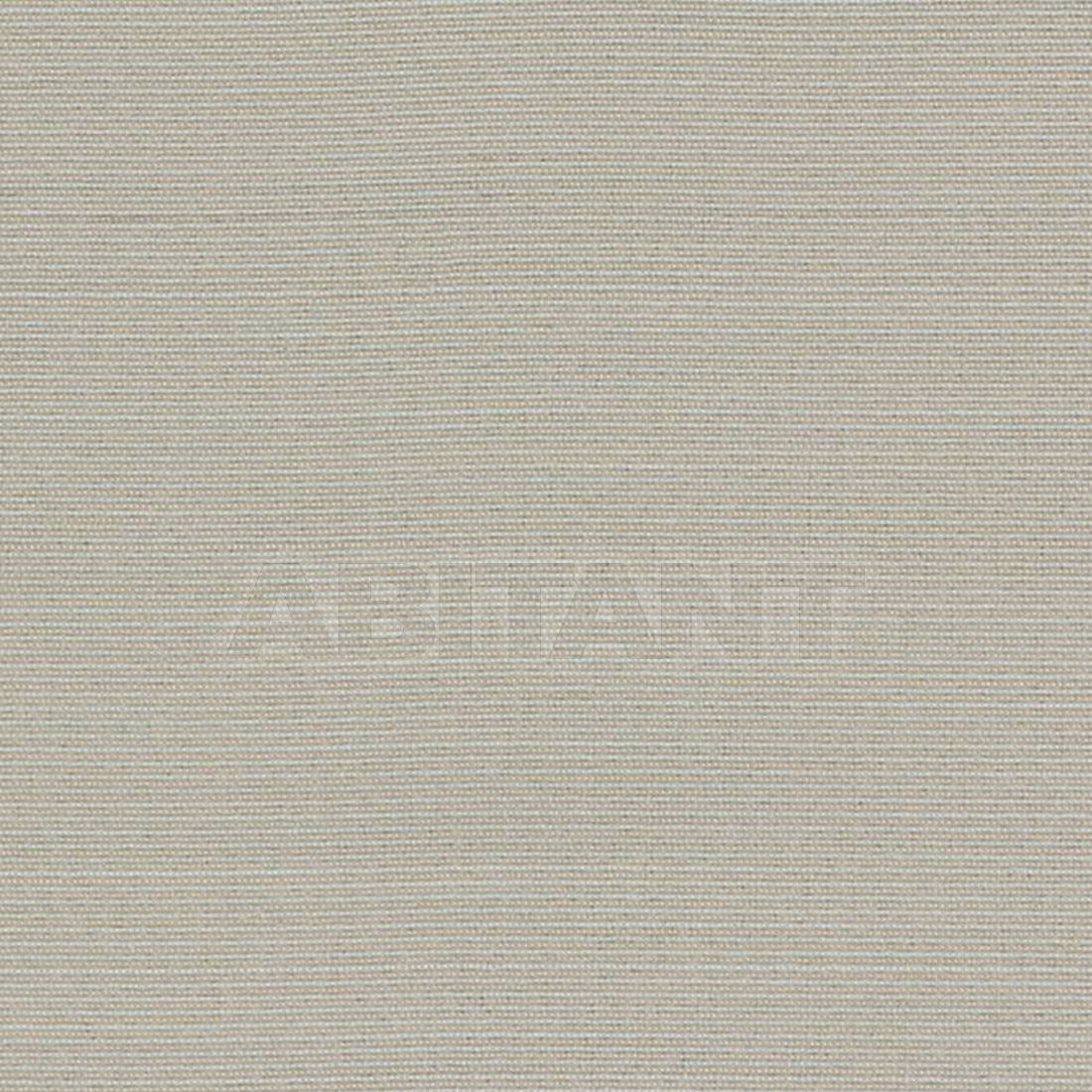 Купить Интерьерная ткань MAHARADJA Baumann FURNISHING TEXTILES 0004985 0001