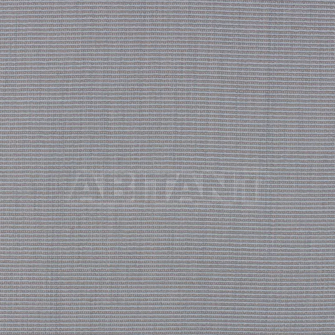 Купить Интерьерная ткань MAHARADJA Baumann FURNISHING TEXTILES 0004985 0007