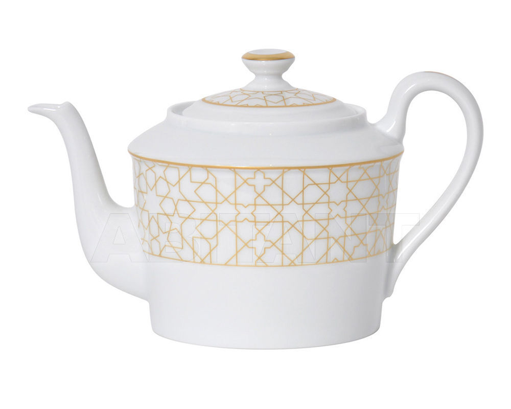 Купить Чайник заварочный Manufacture de Monaco Zelor  T06ZLO 