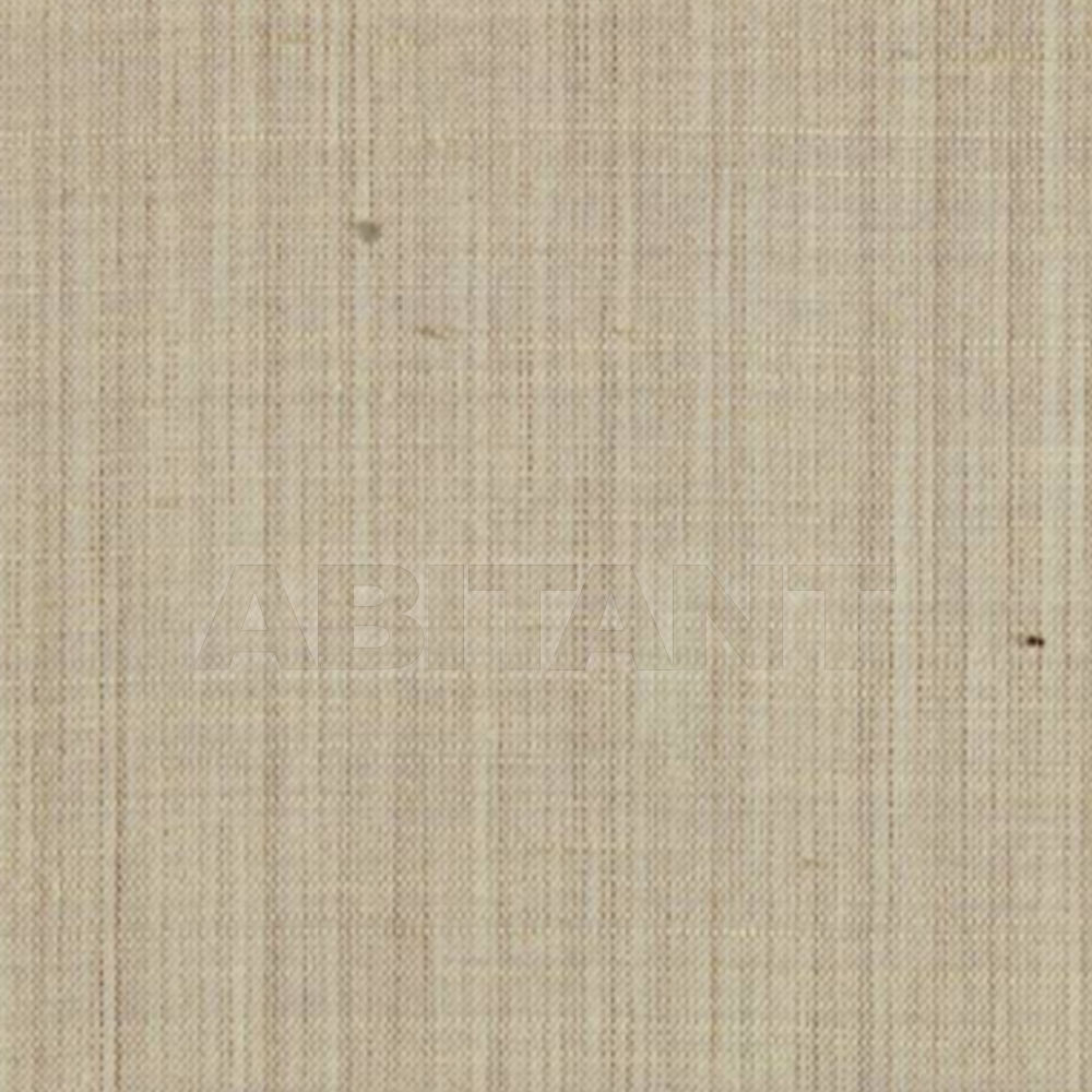 Купить Портьерная ткань MAHARANI Baumann FURNISHING TEXTILES 0004986 0041
