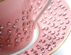 Чайник заварочный Manufacture de Monaco Pink Lady T06SPL  Современный / Скандинавский / Модерн