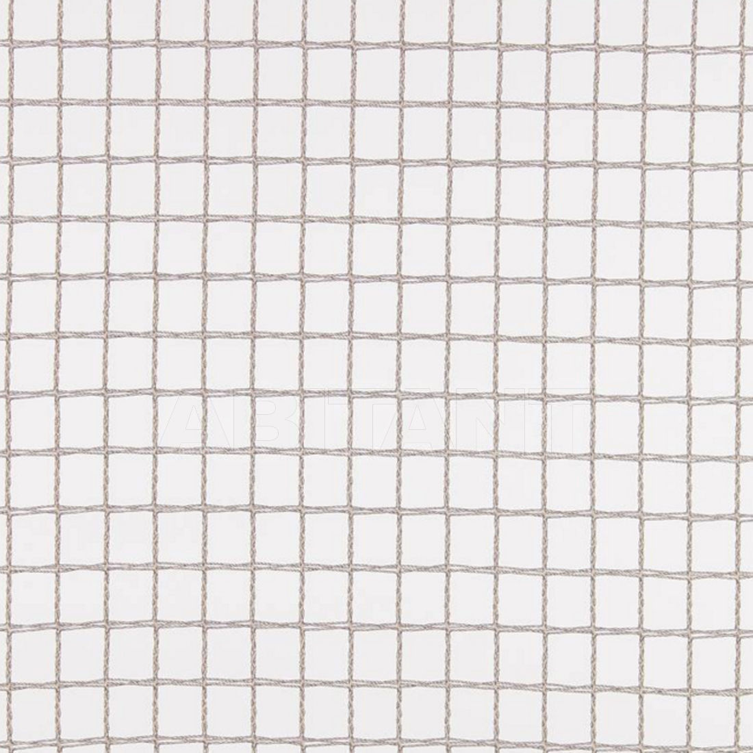 Купить Тюлевая ткань MALTA III Baumann FURNISHING TEXTILES 0100590 0407