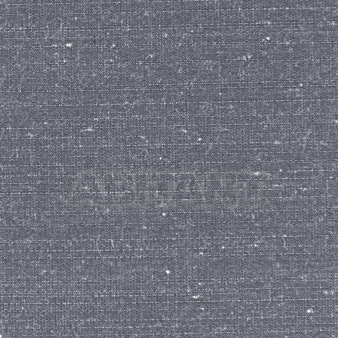 Купить Портьерная ткань MARATHA Baumann FURNISHING TEXTILES 0036980 0537