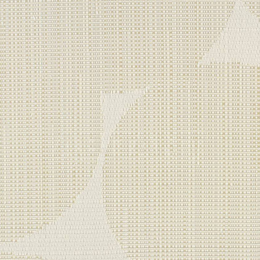Купить Интерьерная ткань MARLA Baumann FUNCTIONAL TEXTILES 0100160 0151