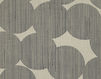 Интерьерная ткань MARLA Baumann FUNCTIONAL TEXTILES 0100160 0151 Классический / Исторический / Английский