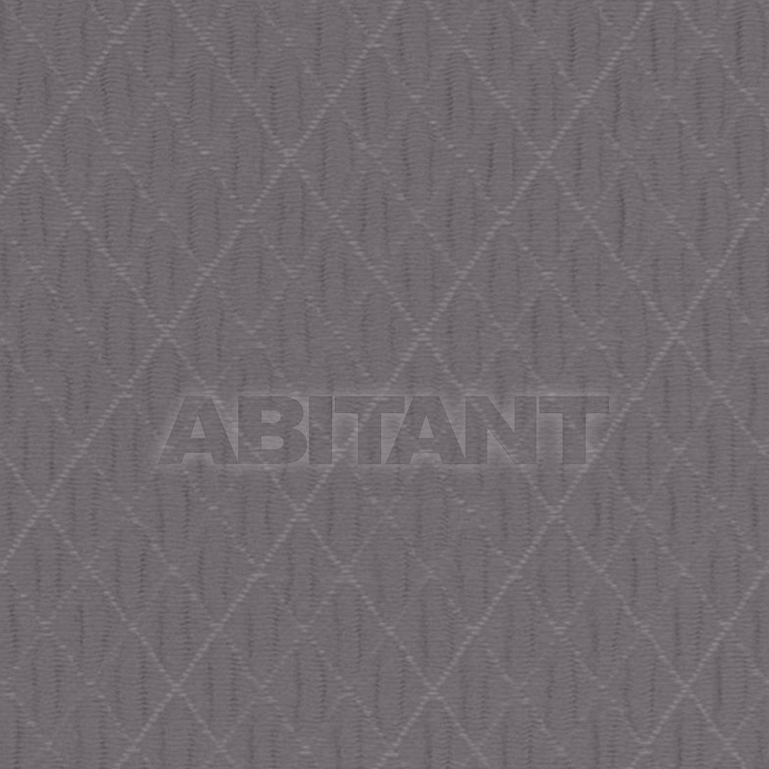 Купить Портьерная ткань MAURICE Baumann FURNISHING TEXTILES 0036925 0375