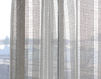 Портьерная ткань NIMOS STRIPE Baumann FURNISHING TEXTILES 0100526 0152 Классический / Исторический / Английский