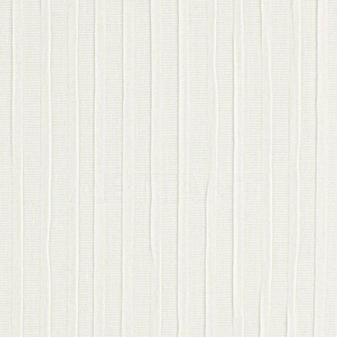 Купить Портьерная ткань PALEA Baumann FURNISHING TEXTILES 0100549 0391
