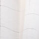 Портьерная ткань PAROS KARO Baumann FURNISHING TEXTILES 0100554 0441 Классический / Исторический / Английский