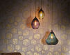 Светильник The Pear Drops Curiousa&Curiousa 2015 SPS_PEAR Современный / Скандинавский / Модерн