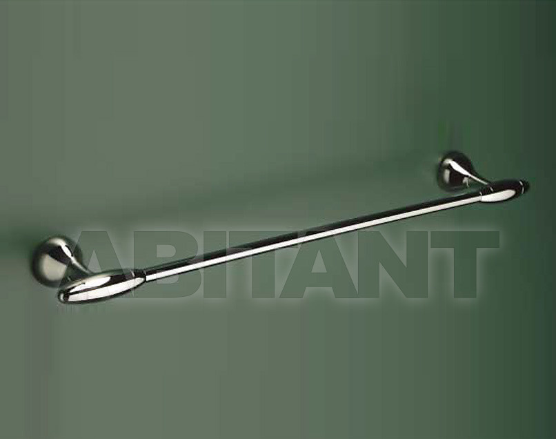 Купить Держатель для полотенец Tulli Zuccari Accessori 72052