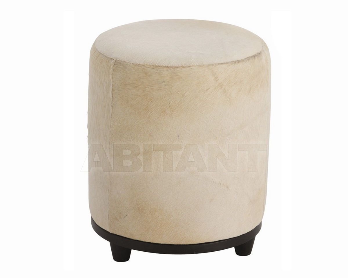 Купить Пуф Mosquito Small  Arteriors Home  FURNITURE 6751