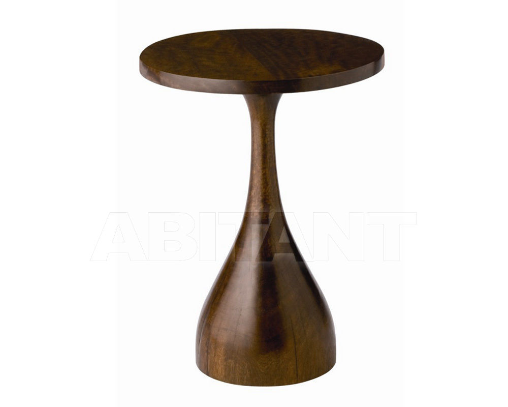 Купить Столик приставной Darby  Arteriors Home  FURNITURE 2589