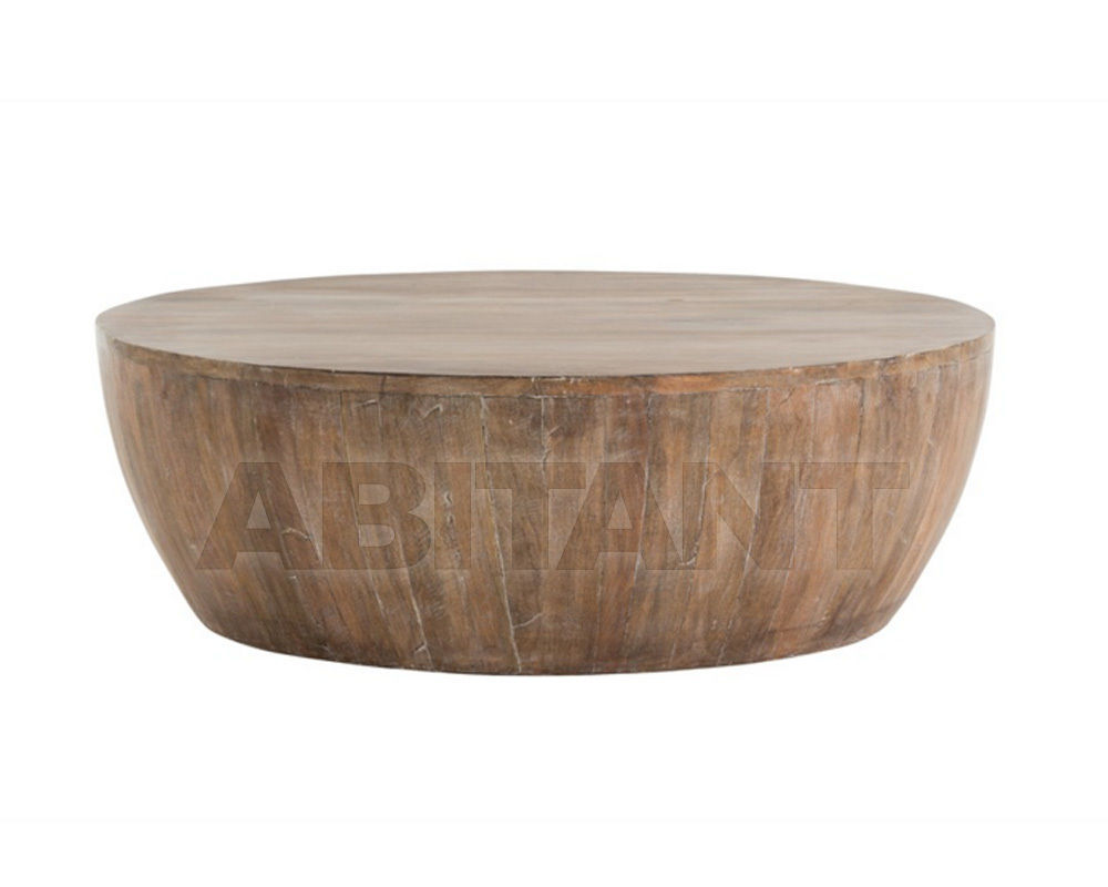 Купить Столик журнальный Jacob  Arteriors Home  FURNITURE 4303