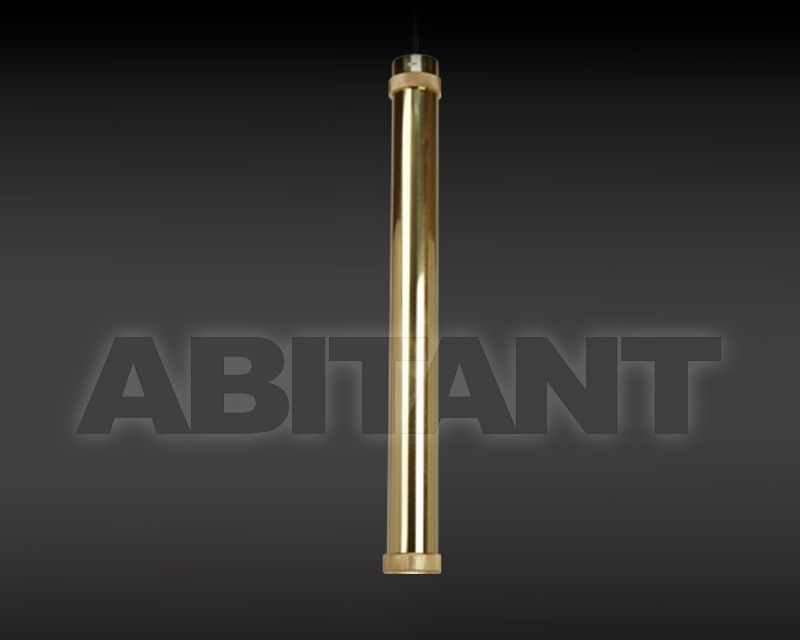 Купить Светильник PIPES Pedret 2015 1738/1-75 PO