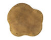 Столик журнальный Lowry  Arteriors Home  FURNITURE 6034 Современный / Скандинавский / Модерн