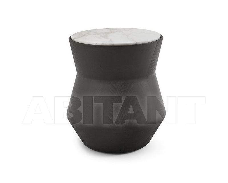 Купить Столик приставной Gallotti&Radice srl 2015 Dama S