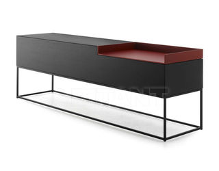 Комод INMOTION MDF Italia 2015 F012315 W203