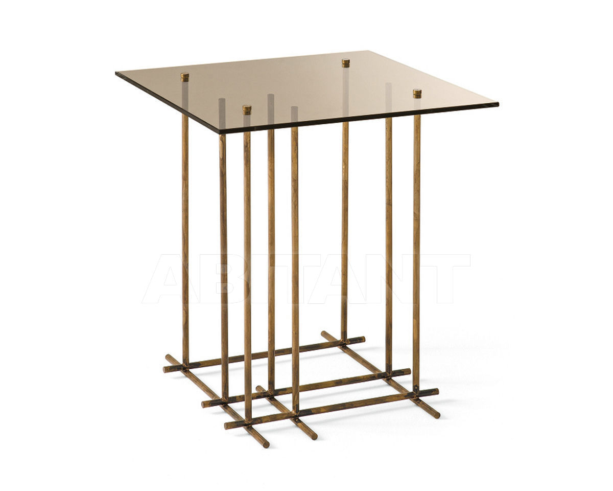 Купить Столик приставной Gallotti&Radice srl 2014 Tetris 35 x 35 x 40h