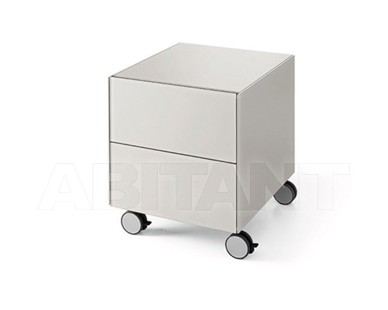 Купить Тумбочка Gallotti&Radice srl 2014 Air Drawer 47 x 51 x 56h