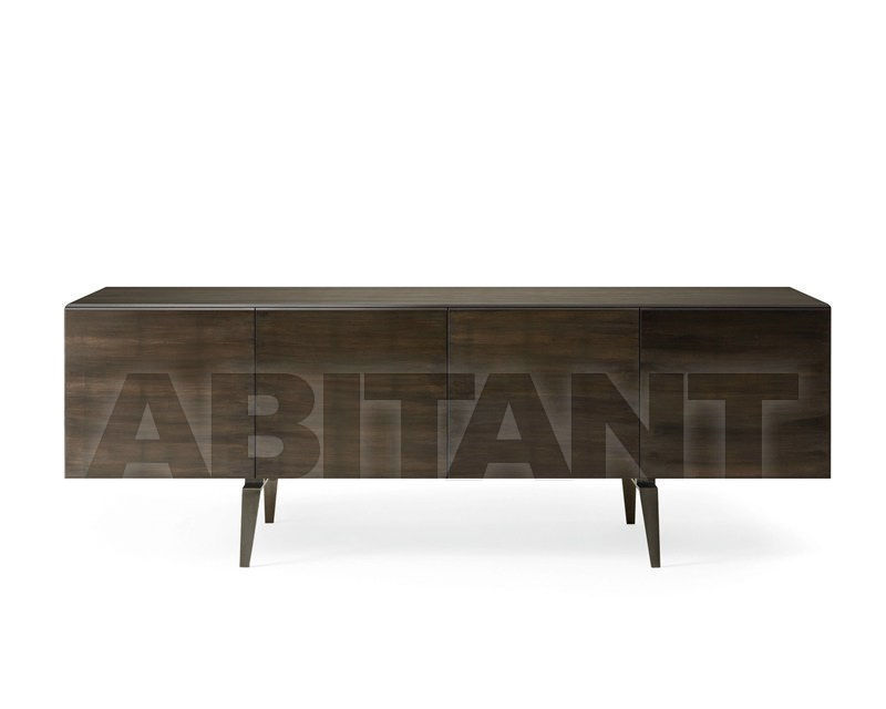 Купить Комод Gallotti&Radice srl 2014 Pandora 162 x 52 x 71h