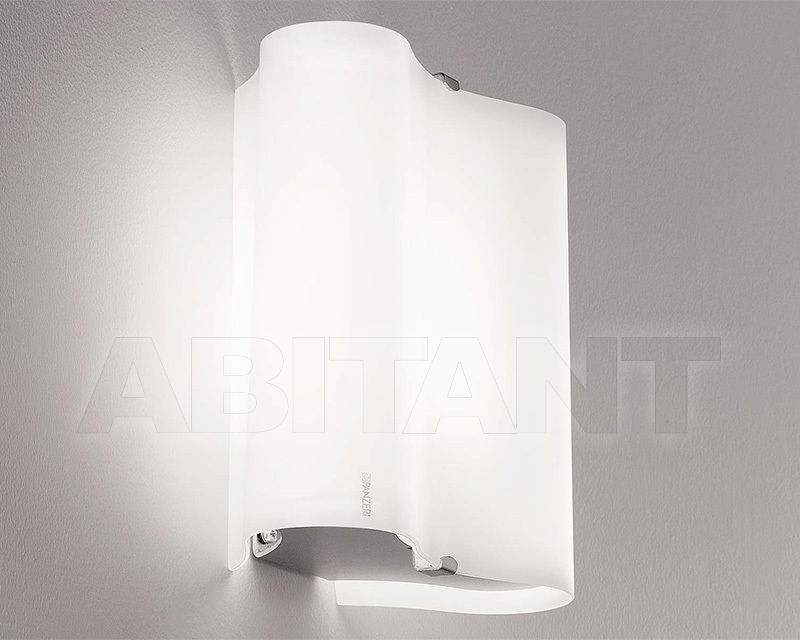 Купить Светильник настенный ALVI Panzeri Carlo  2015 A8533.40