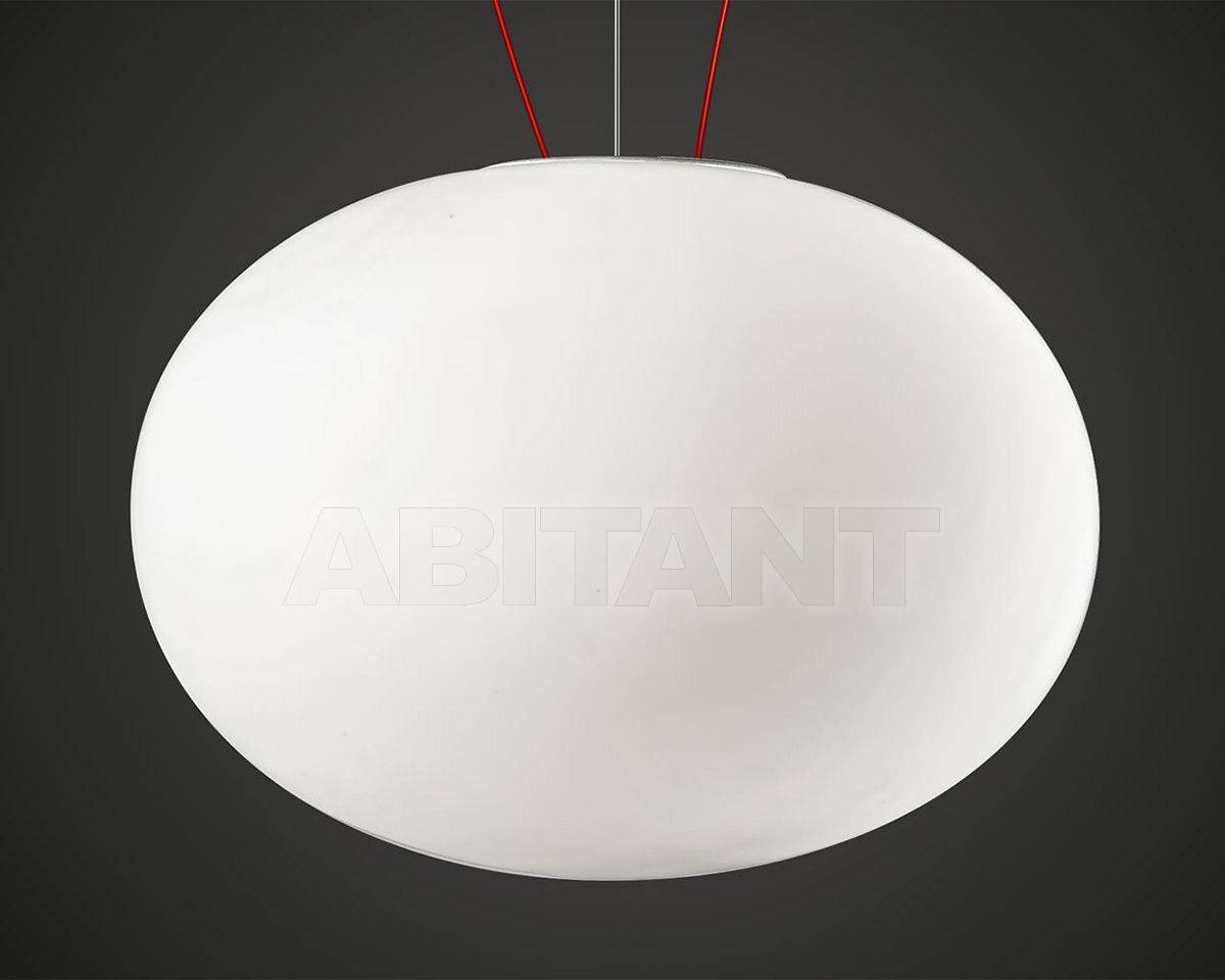 Купить Светильник GILBERT Panzeri Carlo  2015 L6501.45