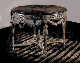 Стол Ceppi Style Luxury 2257