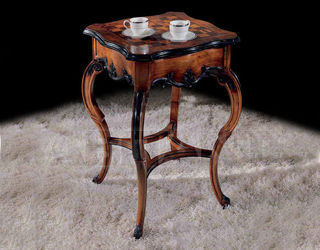 Стол игровой Ceppi Style Luxury 2598