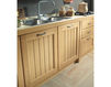 Кухонный гарнитур Home Cucine Moderno Olimpia 11 Классический / Исторический / Английский