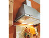 Кухонный гарнитур Home Cucine Moderno Olimpia 14 Классический / Исторический / Английский