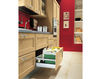 Кухонный гарнитур Home Cucine Moderno Olimpia 15 Классический / Исторический / Английский