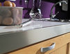 Кухонный гарнитур Home Cucine Moderno Olimpia 16 Классический / Исторический / Английский