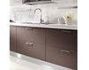 Кухонный гарнитур Home Cucine Moderno Mela 9 Классический / Исторический / Английский