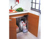 Кухонный гарнитур Home Cucine Moderno Quadra 8 Классический / Исторический / Английский