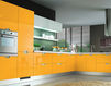 Кухонный гарнитур Home Cucine Moderno LUX 1 Классический / Исторический / Английский